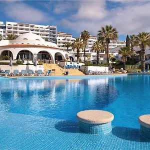 Grand Muthu Oura View Club ***** Albufeira