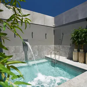 Hotel Portobay Marques ****