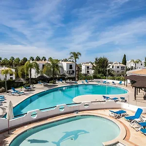 Hébergement de vacances In Sao Rafael Beach, Albufeira