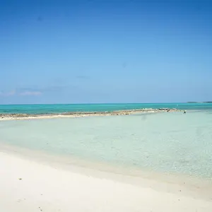 Hotel Small Hope Bay *****