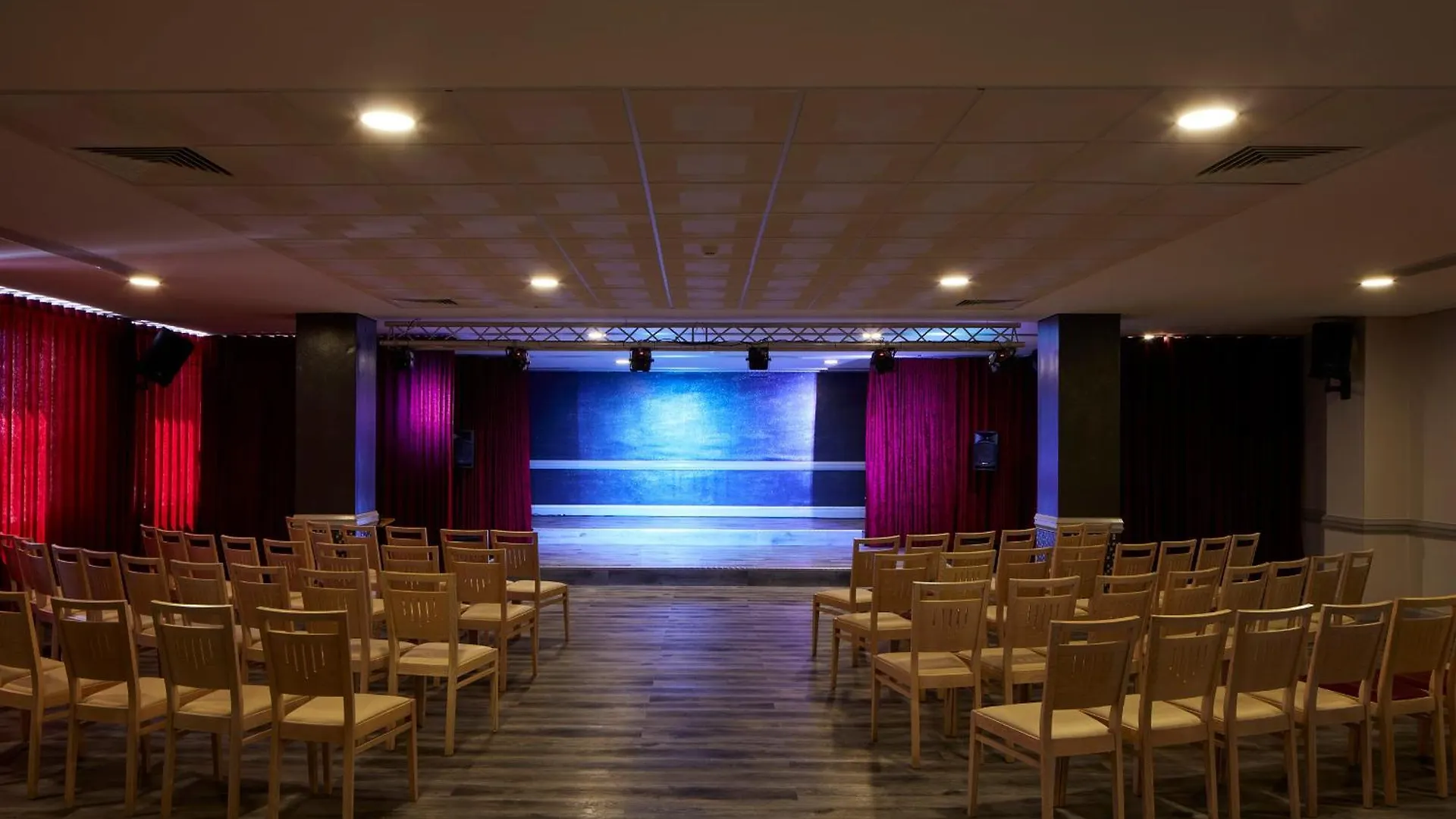 Albufeira Sol Hotel & Spa 4*,