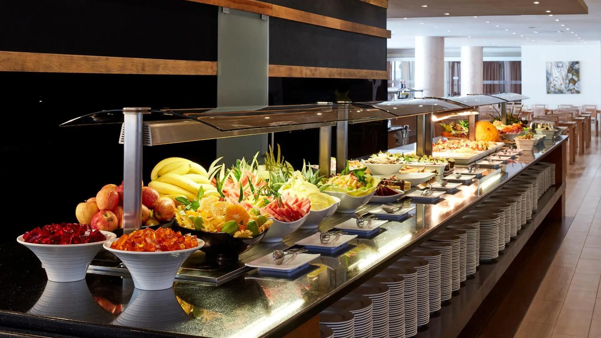 Albufeira Sol Hotel & Spa