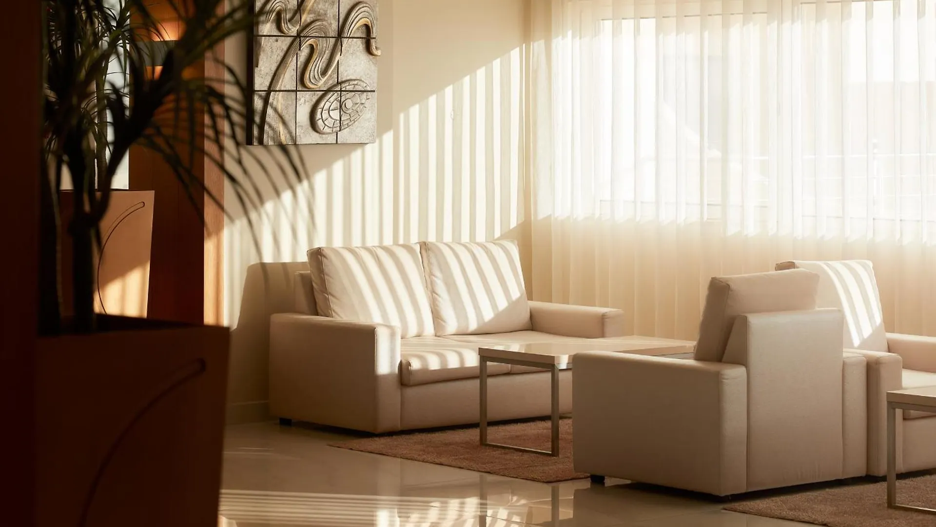 ****  Albufeira Sol Hotel & Spa Portugal