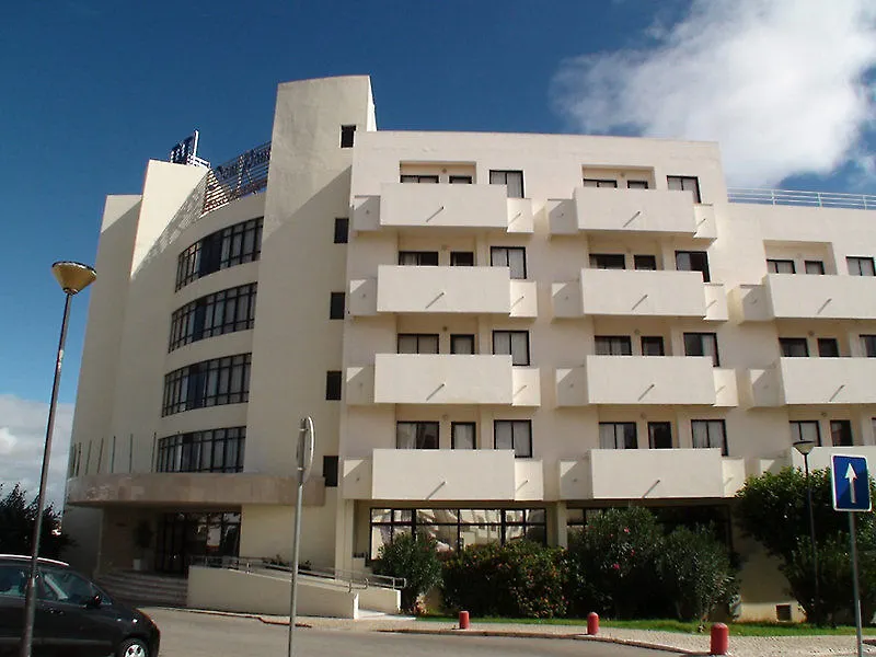 Albufeira Sol Hotel & Spa 4*,  Portugal